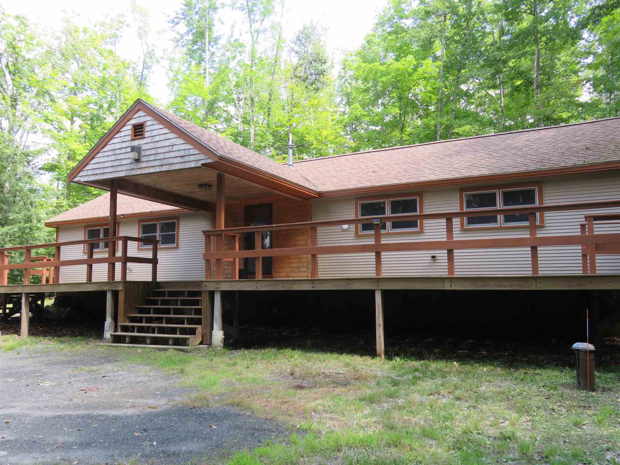 142 Corno Road Canaan, NH 03741 - Photo 7 of 39 Gallery Image 7