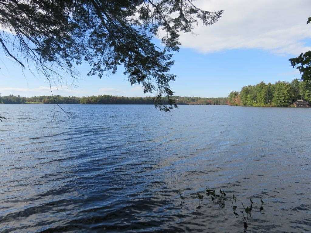 142 Corno Road Canaan, NH 03741 - Photo 8 of 39 Gallery Image 8