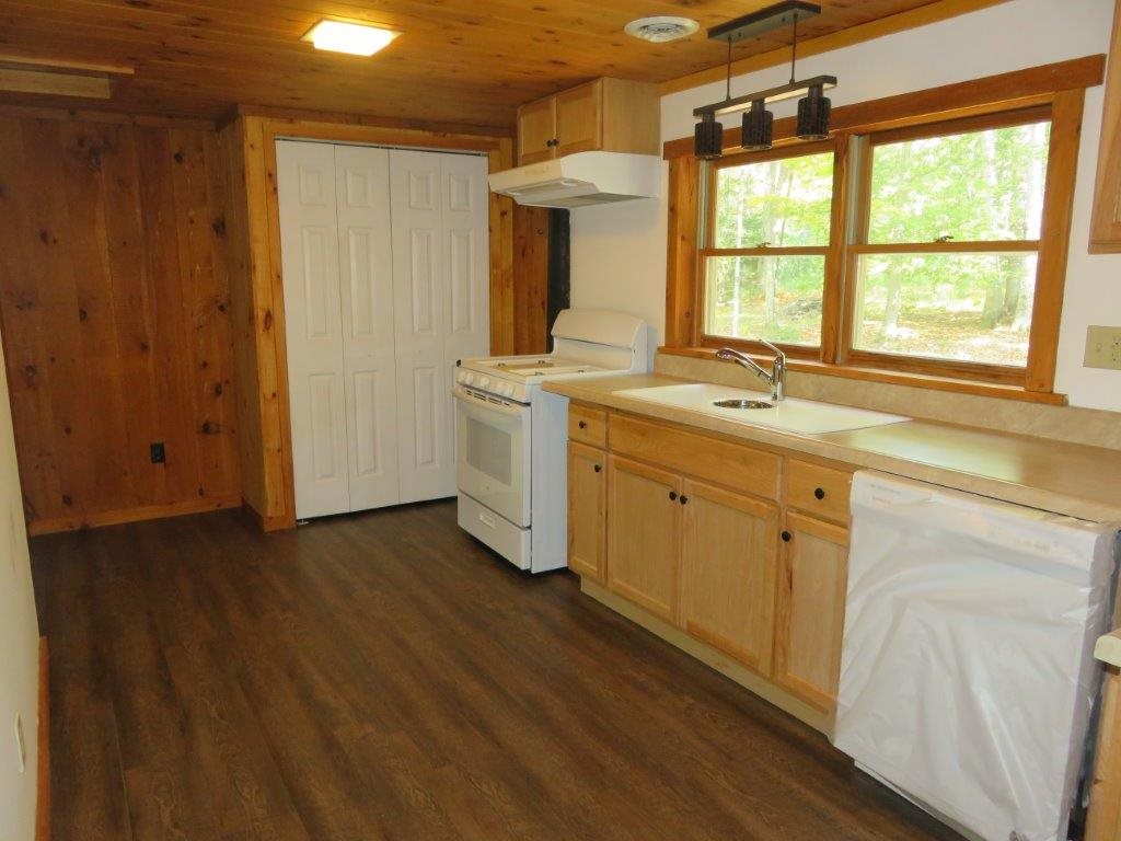 142 Corno Road Canaan, NH 03741 - Photo 10 of 39 Gallery Image 10