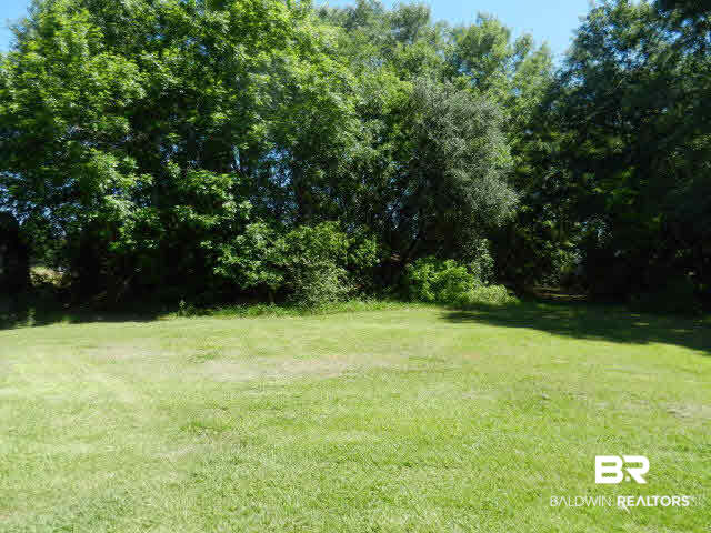 24525 Miflin Road Elberta, AL 36530 - Photo 12 of 13