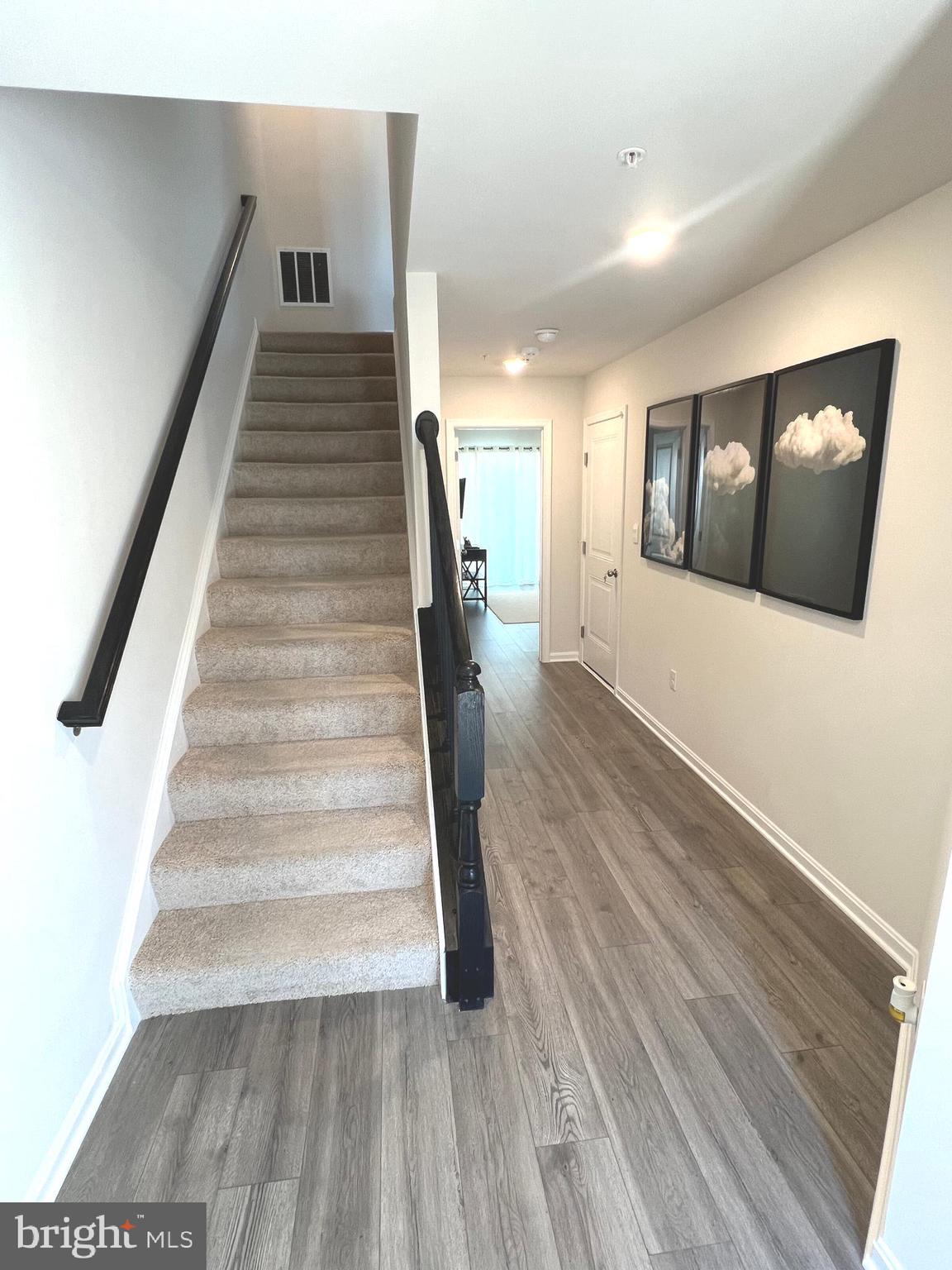 4917 Arcola Road Rosedale, MD 21237 - Photo 2 of 52