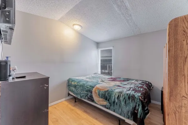 $125,000 | 106 8th Avenue, Bartlett, IL 60103