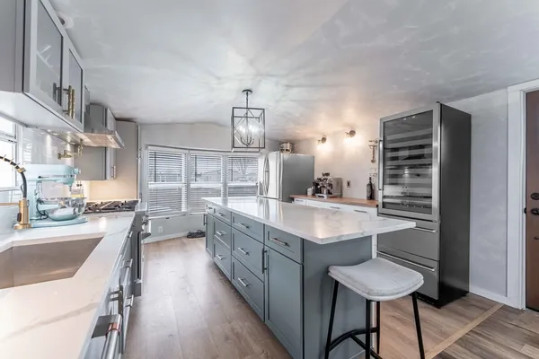 $125,000 | 106 8th Avenue, Bartlett, IL 60103