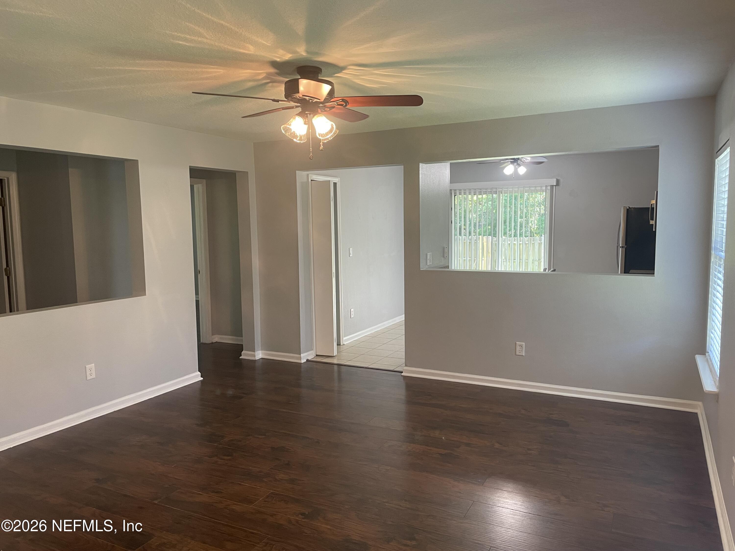 283 Buck Run Way St. Augustine, FL 32092 - Photo 3 of 16 original (2)