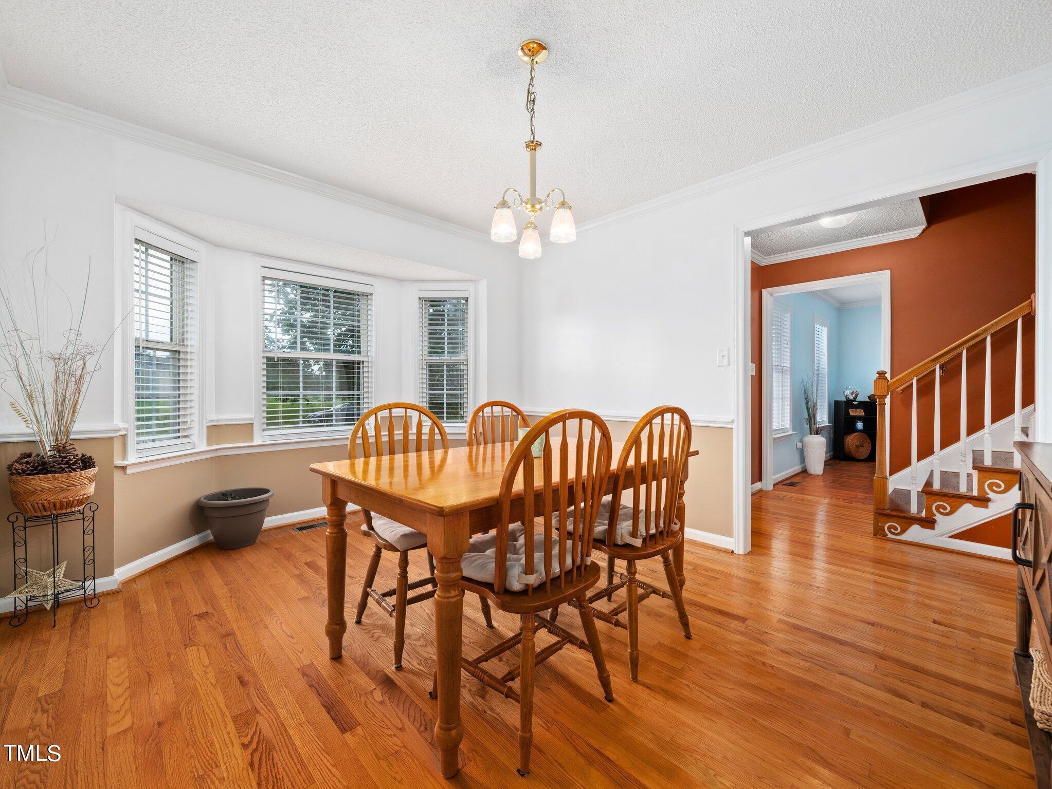 1404 Harvey Johnson Road Raleigh, NC 27603 - Photo 11 of 25 21-web-or-mls-1404 Harvey Johnson-68