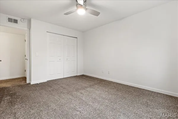 $114,900 | 1722 Gascony Parc Drive, Unit 1722, Lake St. Louis, MO 63367