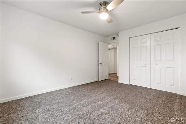$114,900 | 1722 Gascony Parc Drive, Unit 1722, Lake St. Louis, MO 63367