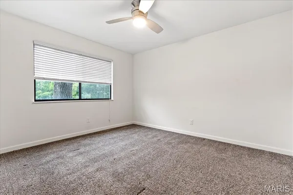 $114,900 | 1722 Gascony Parc Drive, Unit 1722, Lake St. Louis, MO 63367