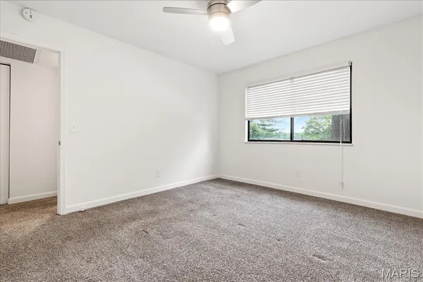 $114,900 | 1722 Gascony Parc Drive, Unit 1722, Lake St. Louis, MO 63367