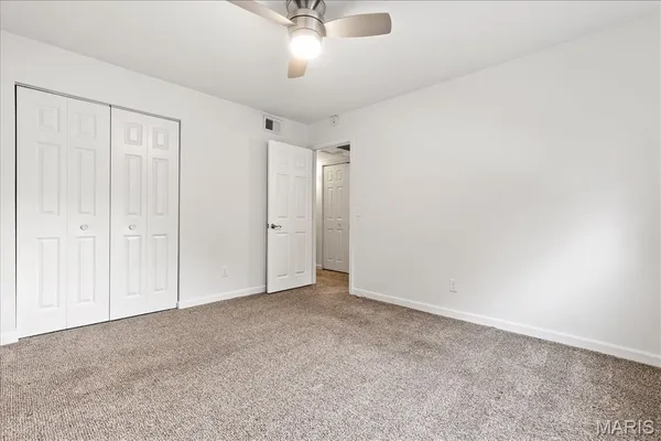 $114,900 | 1722 Gascony Parc Drive, Unit 1722, Lake St. Louis, MO 63367