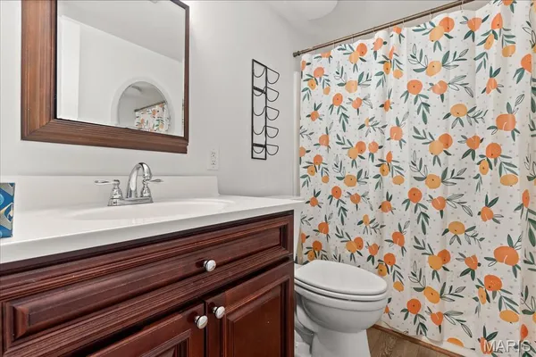 $114,900 | 1722 Gascony Parc Drive, Unit 1722, Lake St. Louis, MO 63367