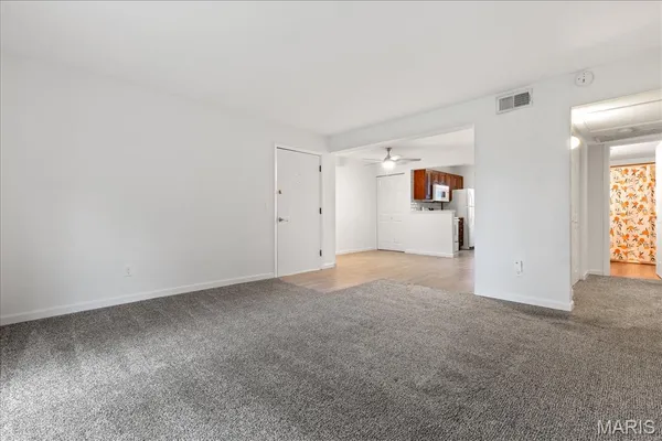 $114,900 | 1722 Gascony Parc Drive, Unit 1722, Lake St. Louis, MO 63367