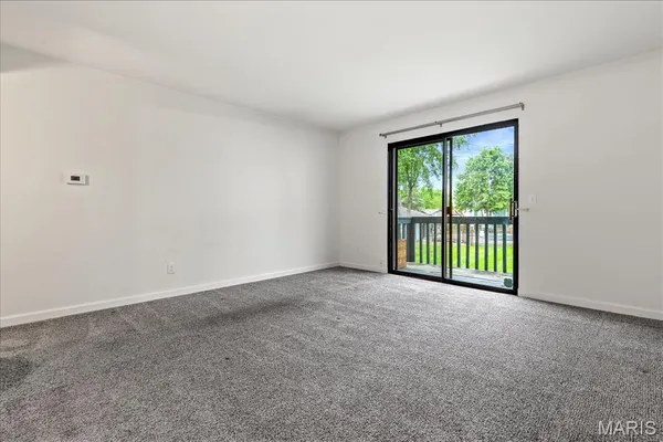 $114,900 | 1722 Gascony Parc Drive, Unit 1722, Lake St. Louis, MO 63367