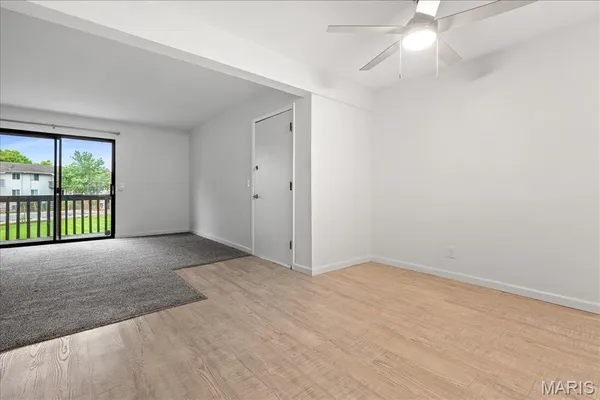 $114,900 | 1722 Gascony Parc Drive, Unit 1722, Lake St. Louis, MO 63367