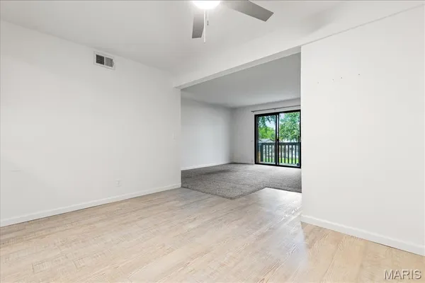 $114,900 | 1722 Gascony Parc Drive, Unit 1722, Lake St. Louis, MO 63367