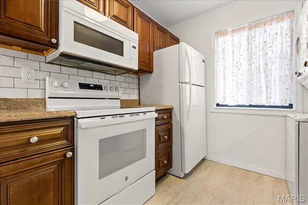 $114,900 | 1722 Gascony Parc Drive, Unit 1722, Lake St. Louis, MO 63367