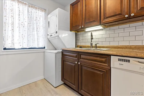 $114,900 | 1722 Gascony Parc Drive, Unit 1722, Lake St. Louis, MO 63367