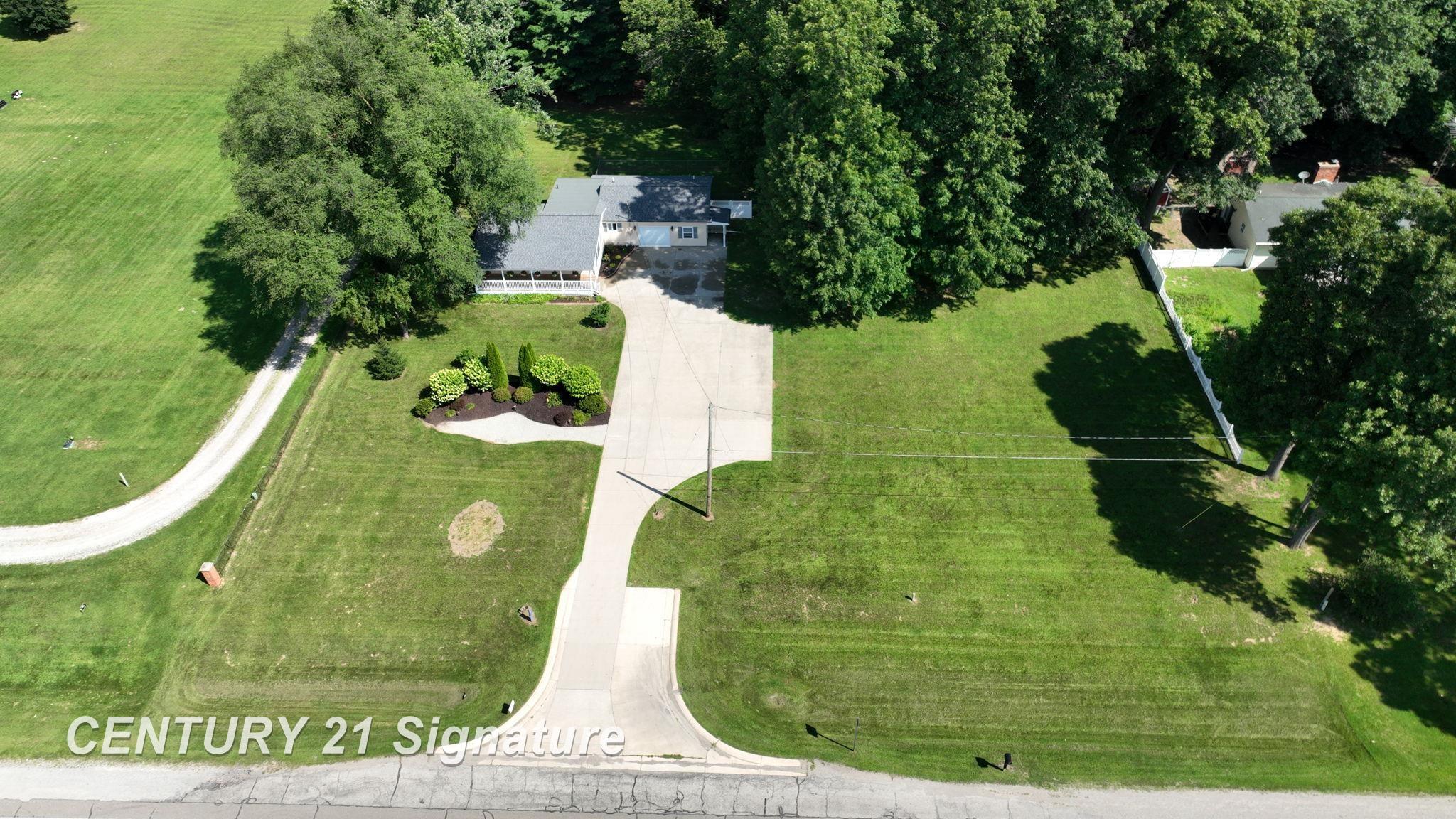 9326 Vienna Road Montrose, MI 48457 - Photo 41 of 49