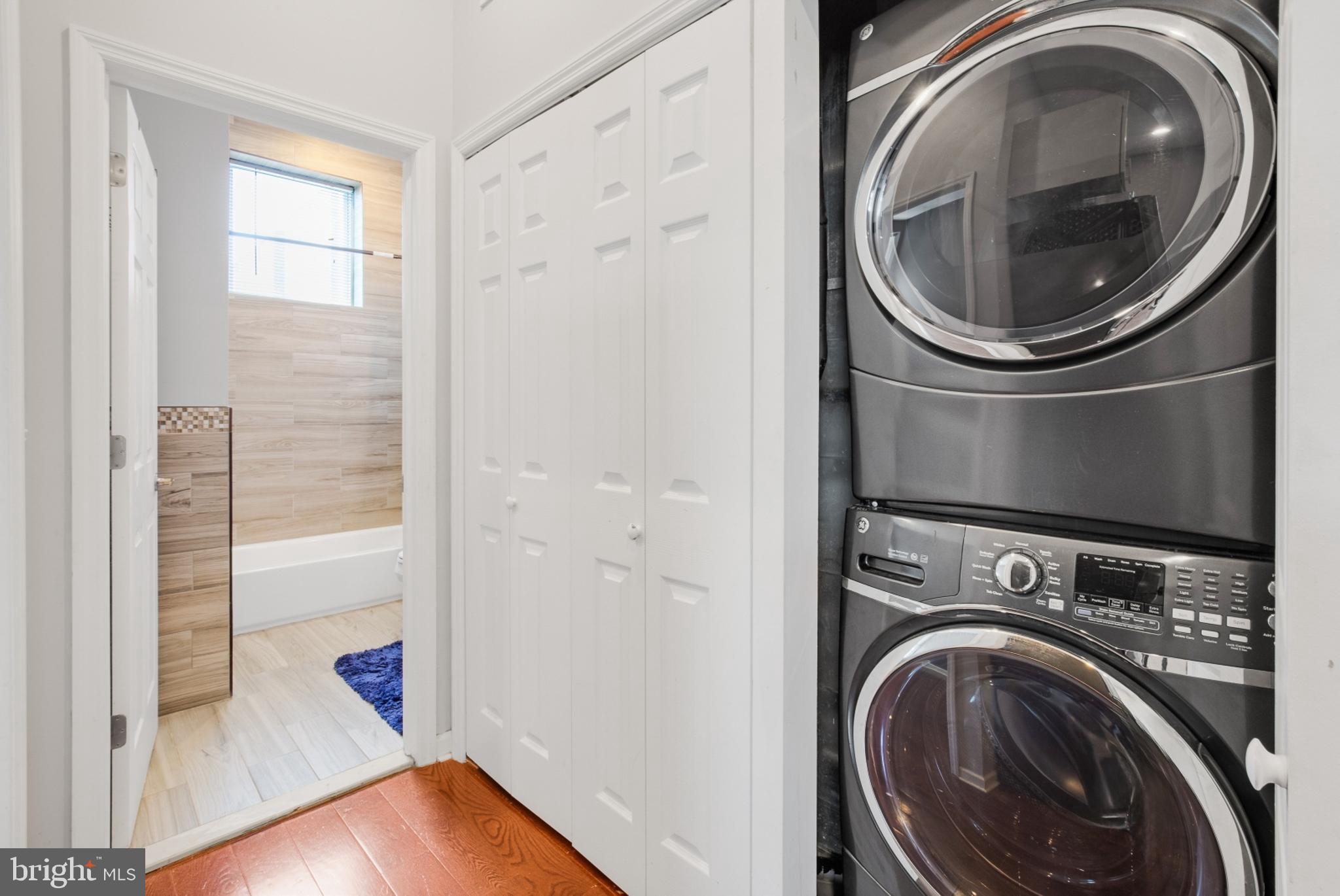 511 South Street, Unit 2 Philadelphia, PA 19147 - Photo 14 of 26