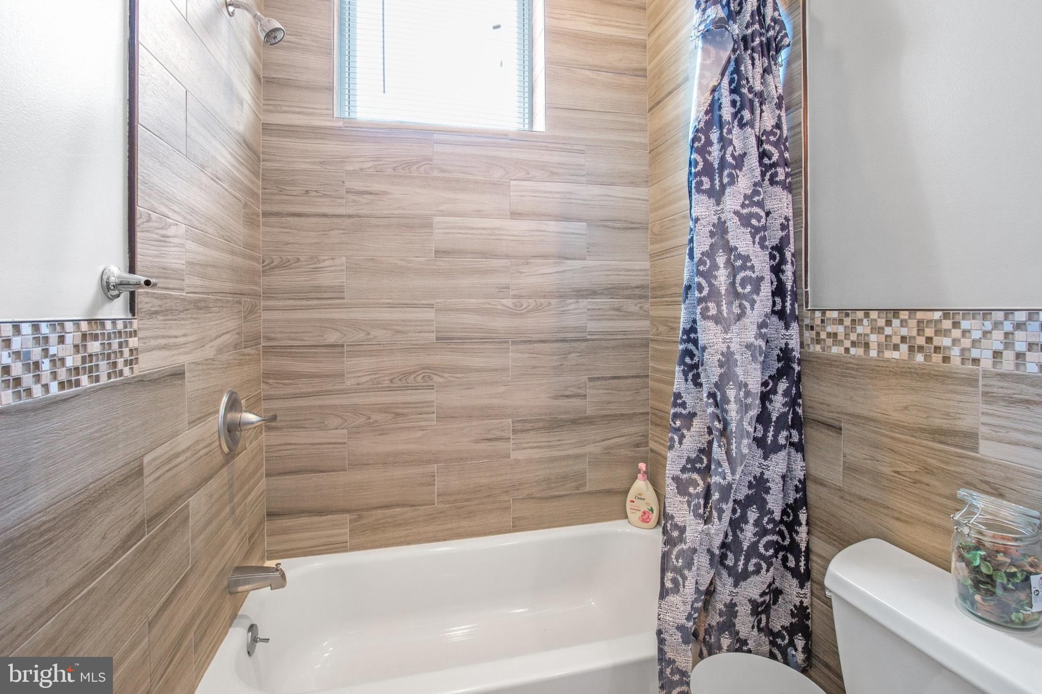 511 South Street, Unit 2 Philadelphia, PA 19147 - Photo 17 of 26