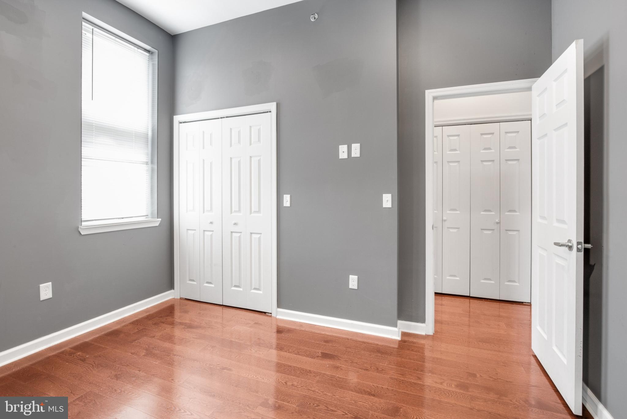 511 South Street, Unit 2 Philadelphia, PA 19147 - Photo 19 of 26