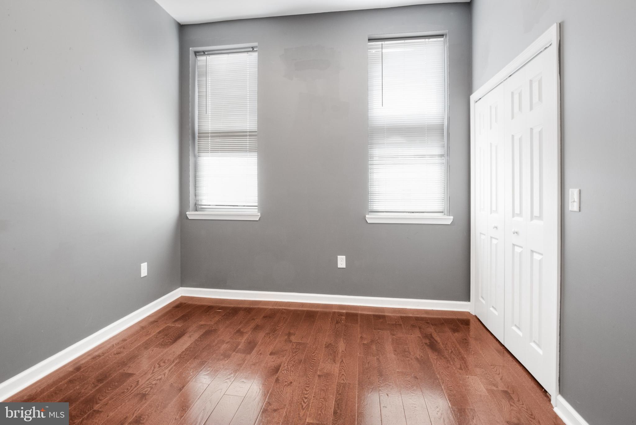 511 South Street, Unit 2 Philadelphia, PA 19147 - Photo 20 of 26