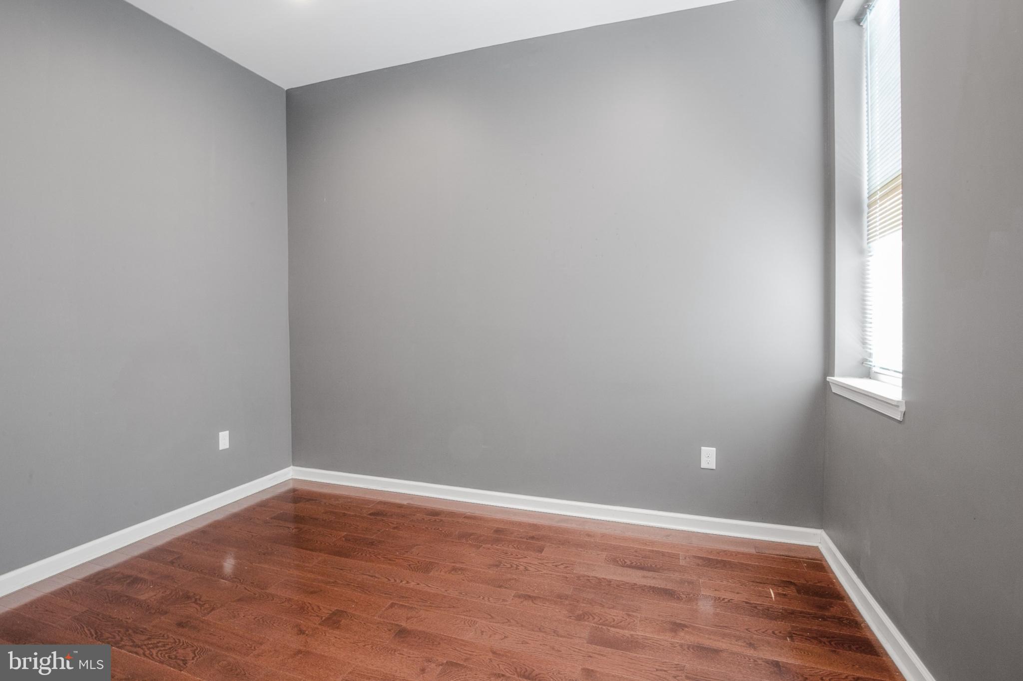 511 South Street, Unit 2 Philadelphia, PA 19147 - Photo 22 of 26