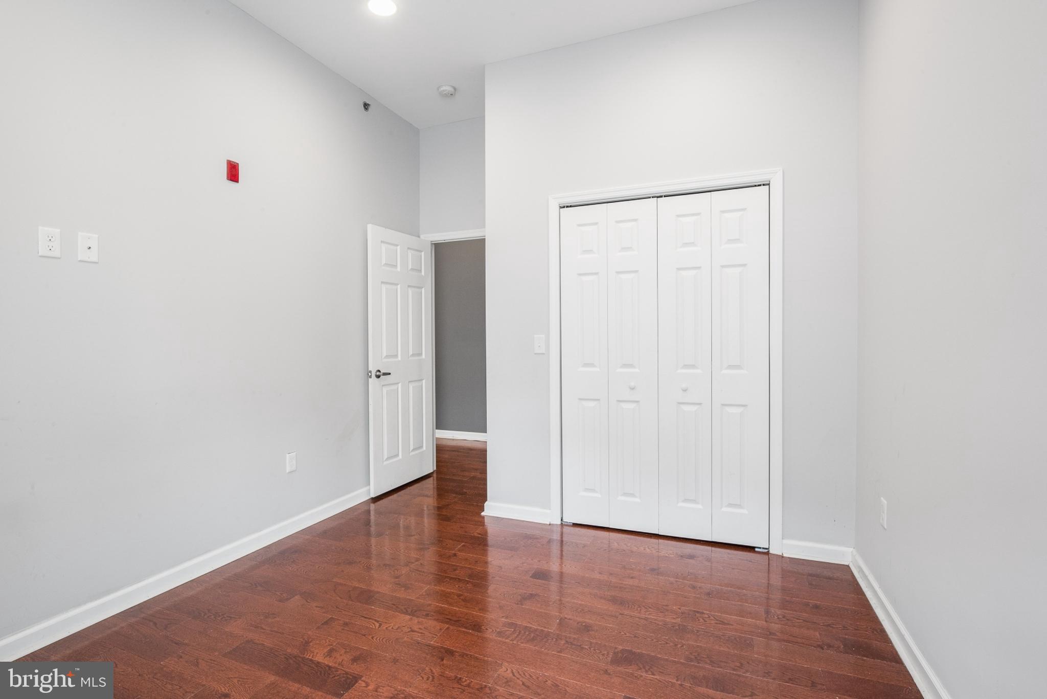 511 South Street, Unit 2 Philadelphia, PA 19147 - Photo 8 of 26