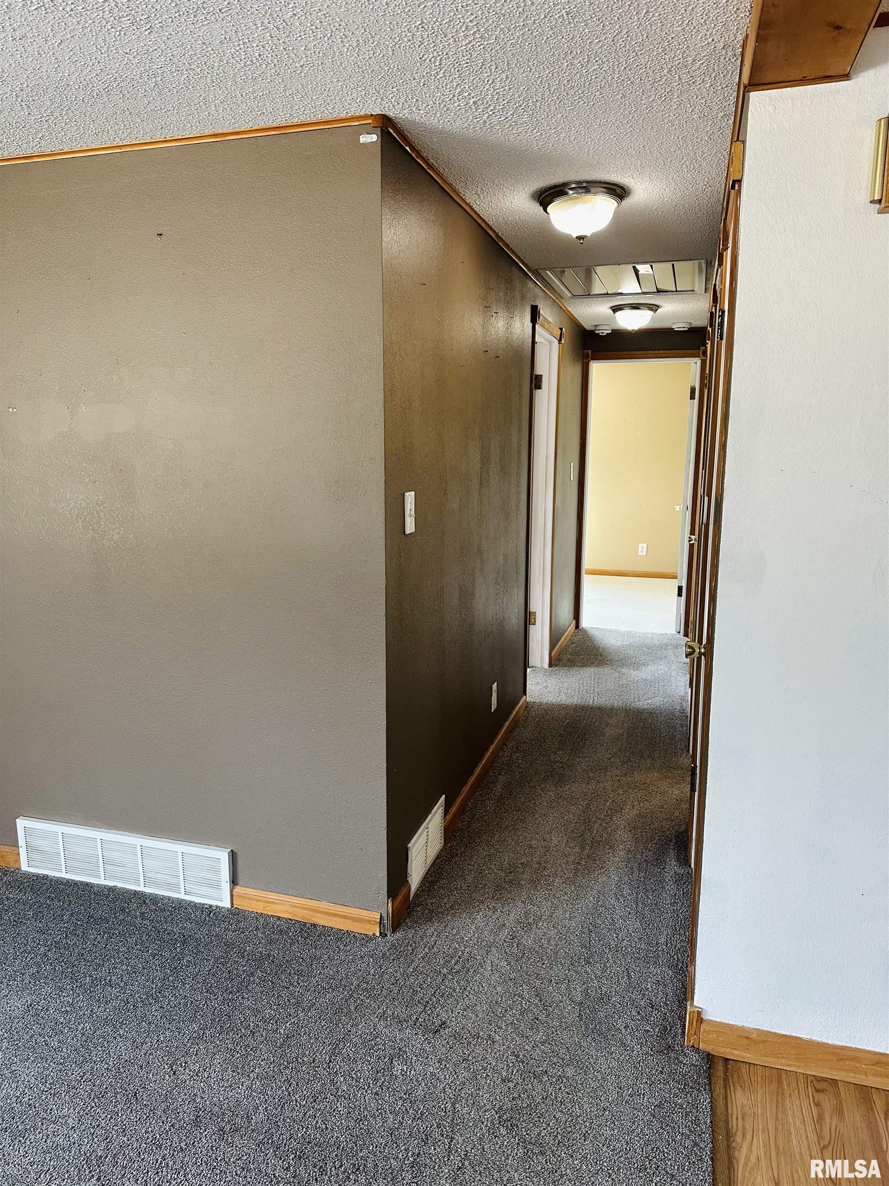 302 Bank Street Sabula, IA 52070 - Photo 7 of 18 Gallery Image 7