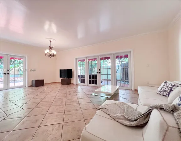 $3,900 | 1890 Brickell Avenue, Unit 6, Miami, FL 33129