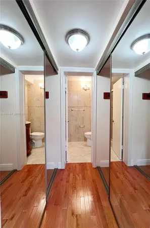 $3,900 | 1890 Brickell Avenue, Unit 6, Miami, FL 33129