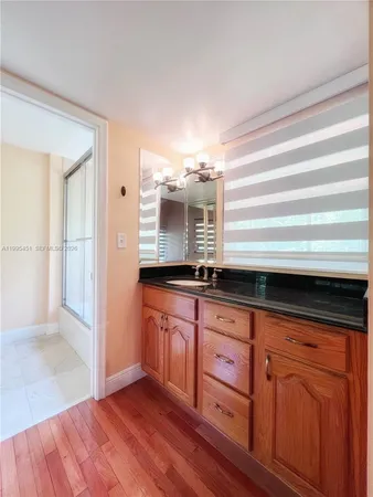 $3,900 | 1890 Brickell Avenue, Unit 6, Miami, FL 33129