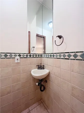 $3,900 | 1890 Brickell Avenue, Unit 6, Miami, FL 33129