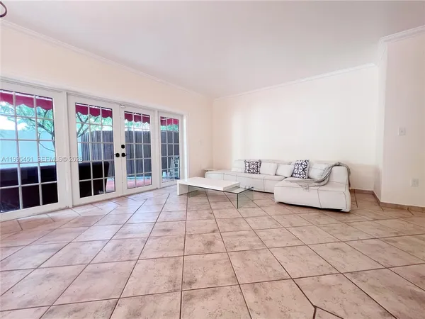 $3,900 | 1890 Brickell Avenue, Unit 6, Miami, FL 33129