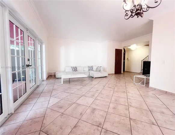 $3,900 | 1890 Brickell Avenue, Unit 6, Miami, FL 33129