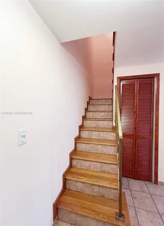 $3,900 | 1890 Brickell Avenue, Unit 6, Miami, FL 33129