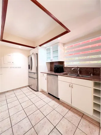 $3,900 | 1890 Brickell Avenue, Unit 6, Miami, FL 33129