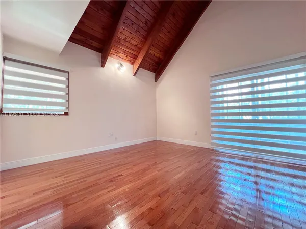 $3,900 | 1890 Brickell Avenue, Unit 6, Miami, FL 33129