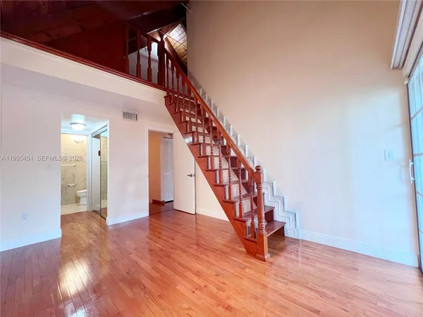 $3,900 | 1890 Brickell Avenue, Unit 6, Miami, FL 33129