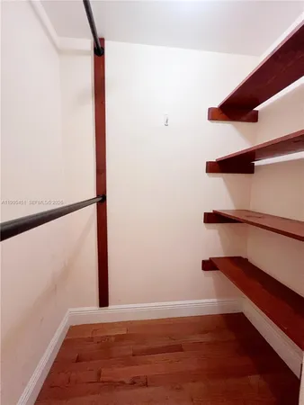 $3,900 | 1890 Brickell Avenue, Unit 6, Miami, FL 33129