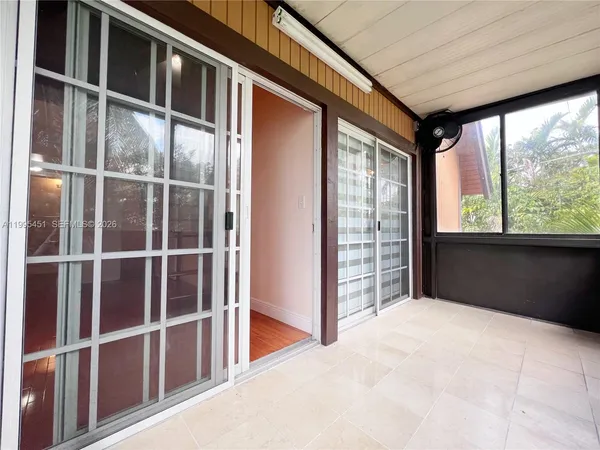 $3,900 | 1890 Brickell Avenue, Unit 6, Miami, FL 33129