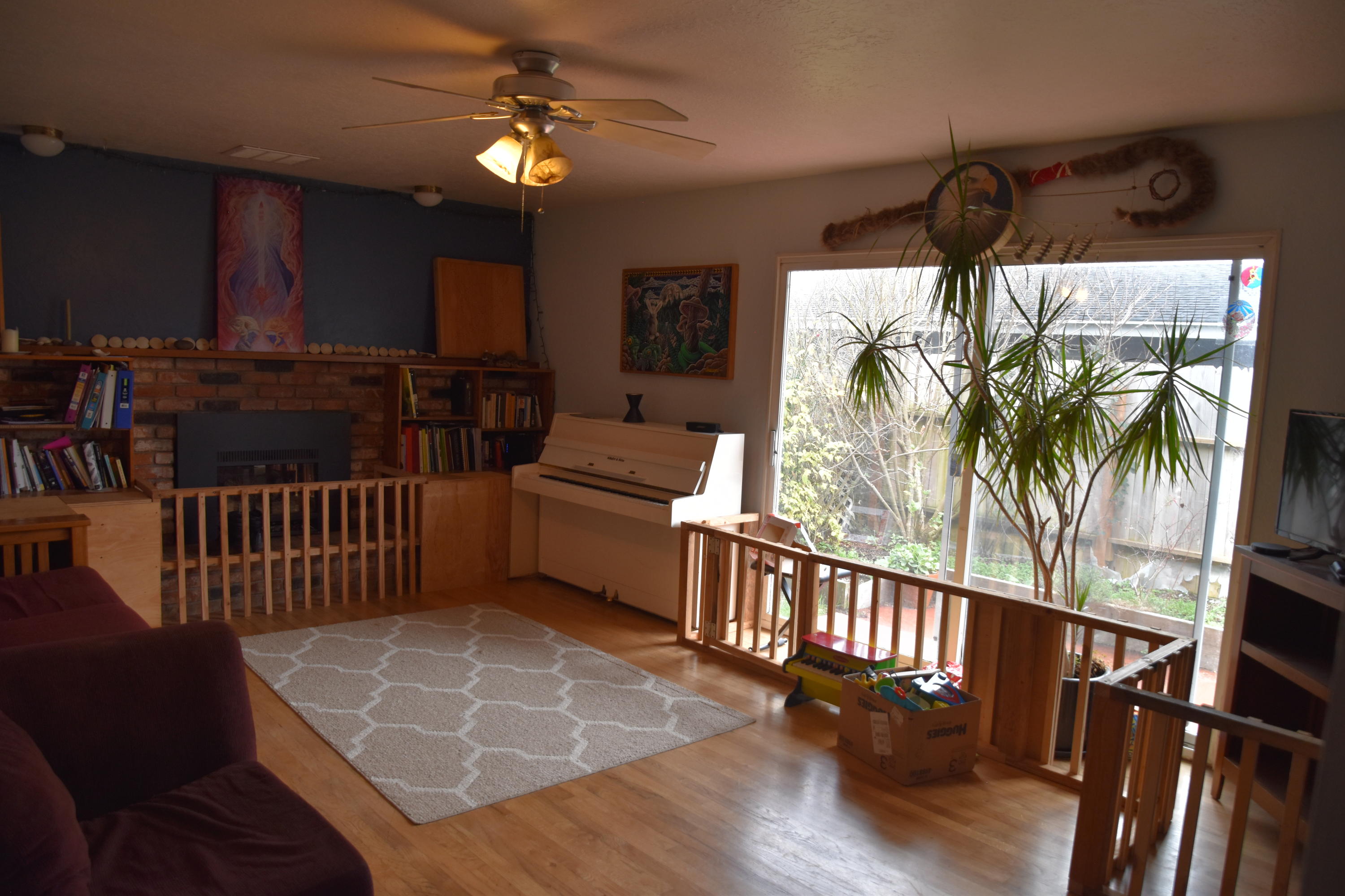 1463 Anderson Avenue McKinleyville, CA 95519 - Photo 16 of 29