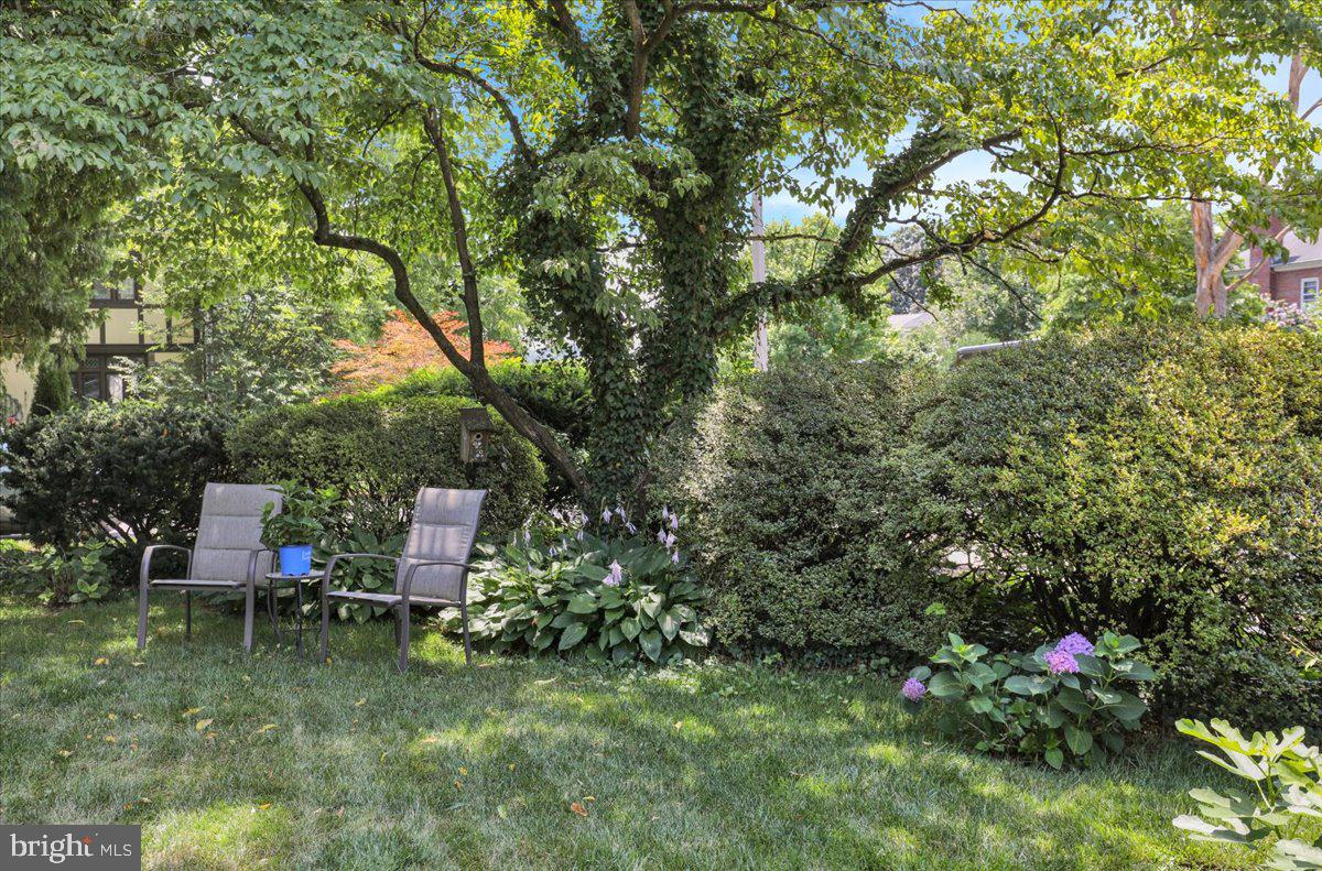 2503 Prospect Street Reading, PA 19606 - Photo 6 of 59