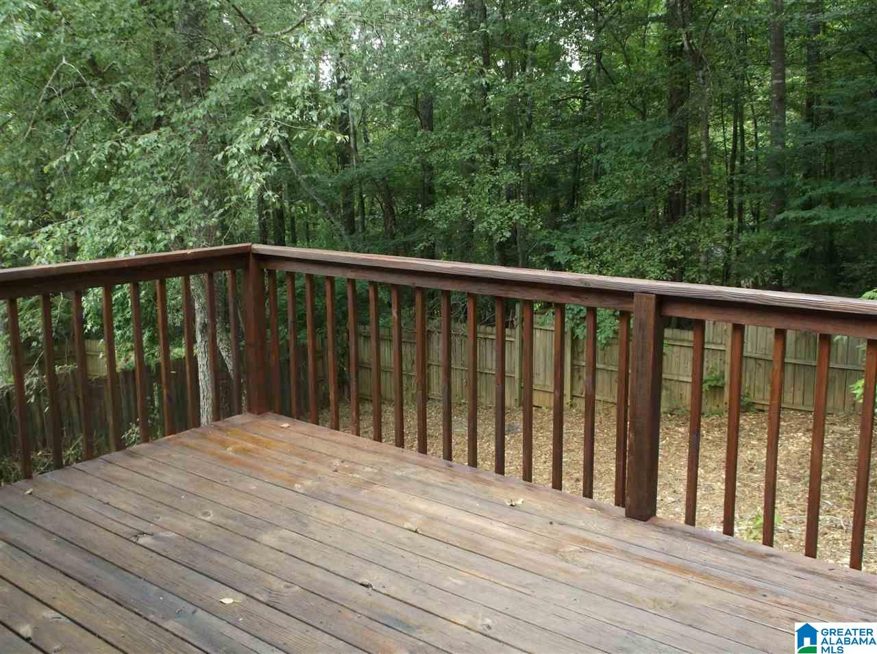 215 Pine Street Springville, AL 35146 - Photo 22 of 24