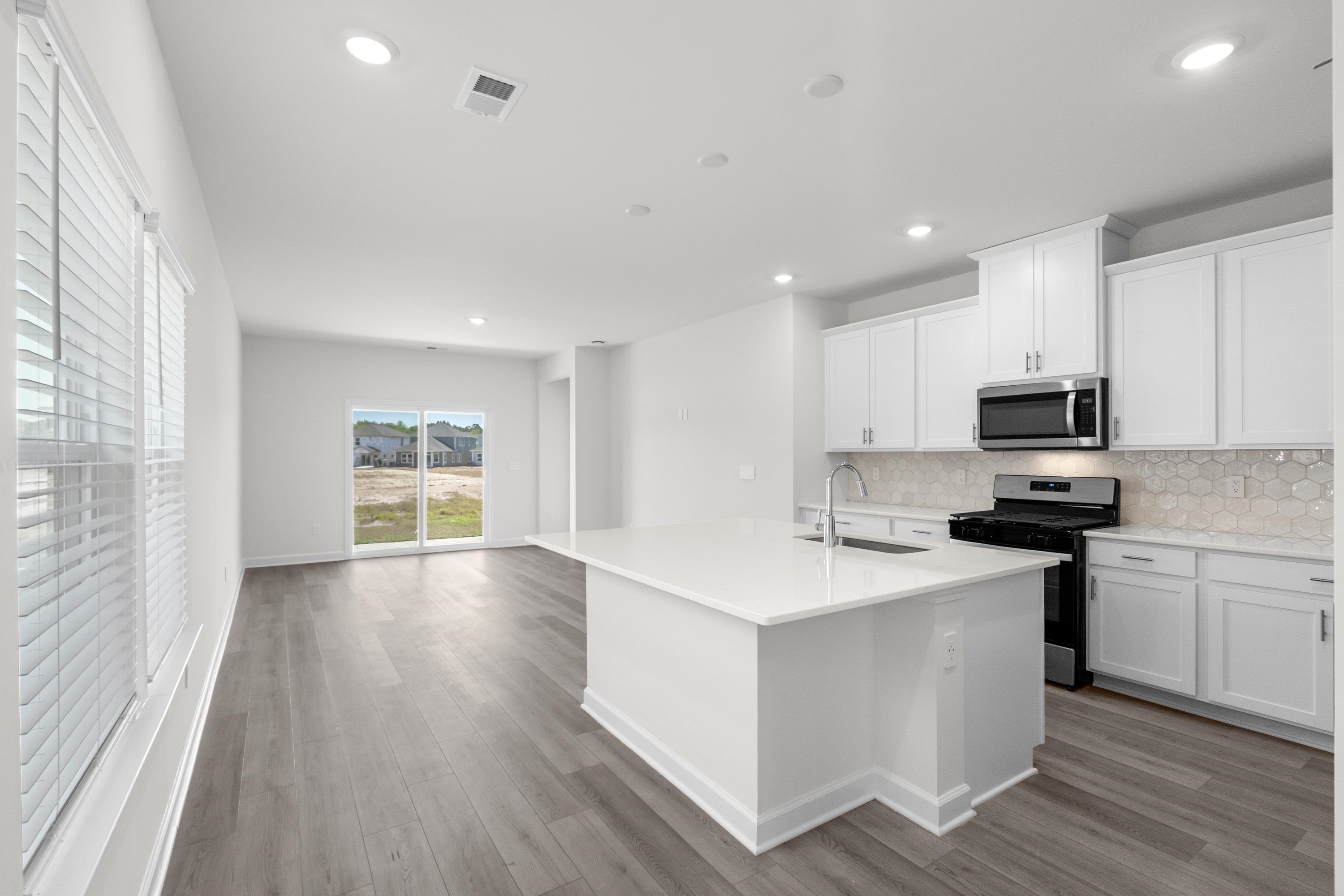 8205 Essence Drive Longs, SC 29568 - Photo 12 of 41