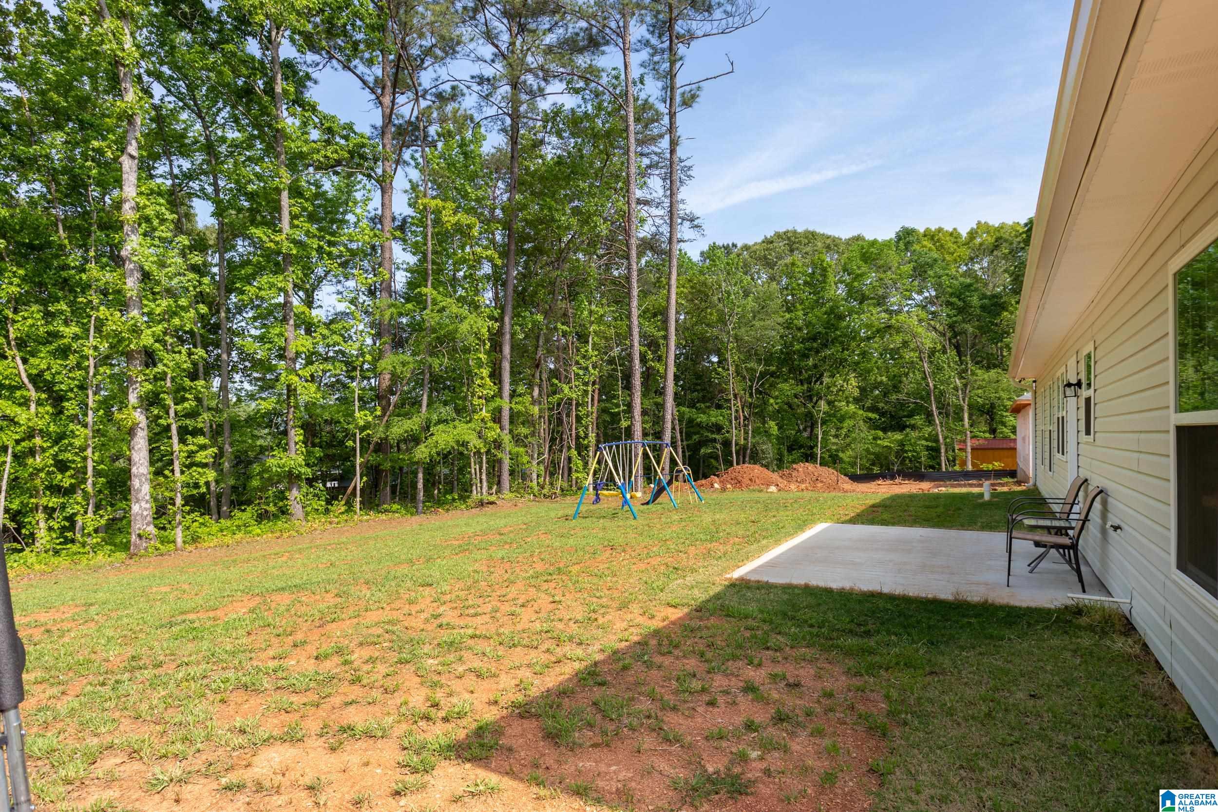2421 Mcnabb Road Oxford, AL 36203 - Photo 26 of 34