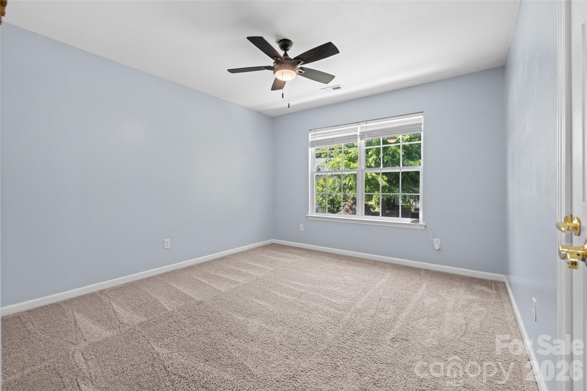 3418 Fallowbrook Forest York, SC 29745 - Photo 24 of 44