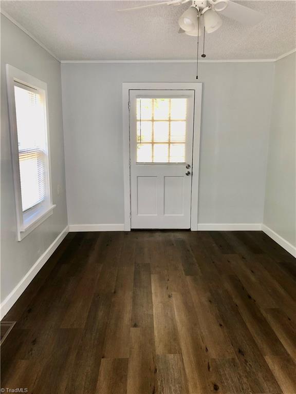 356 Gladstone Road Mocksville, NC 27028 - Photo 7 of 17 Main Bedroom