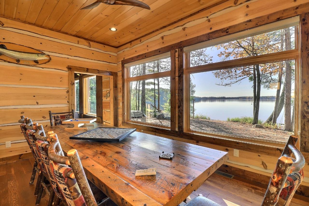 935 Leatzow Road Three Lakes, WI 54562 - Photo 9 of 60 Gallery Image 9