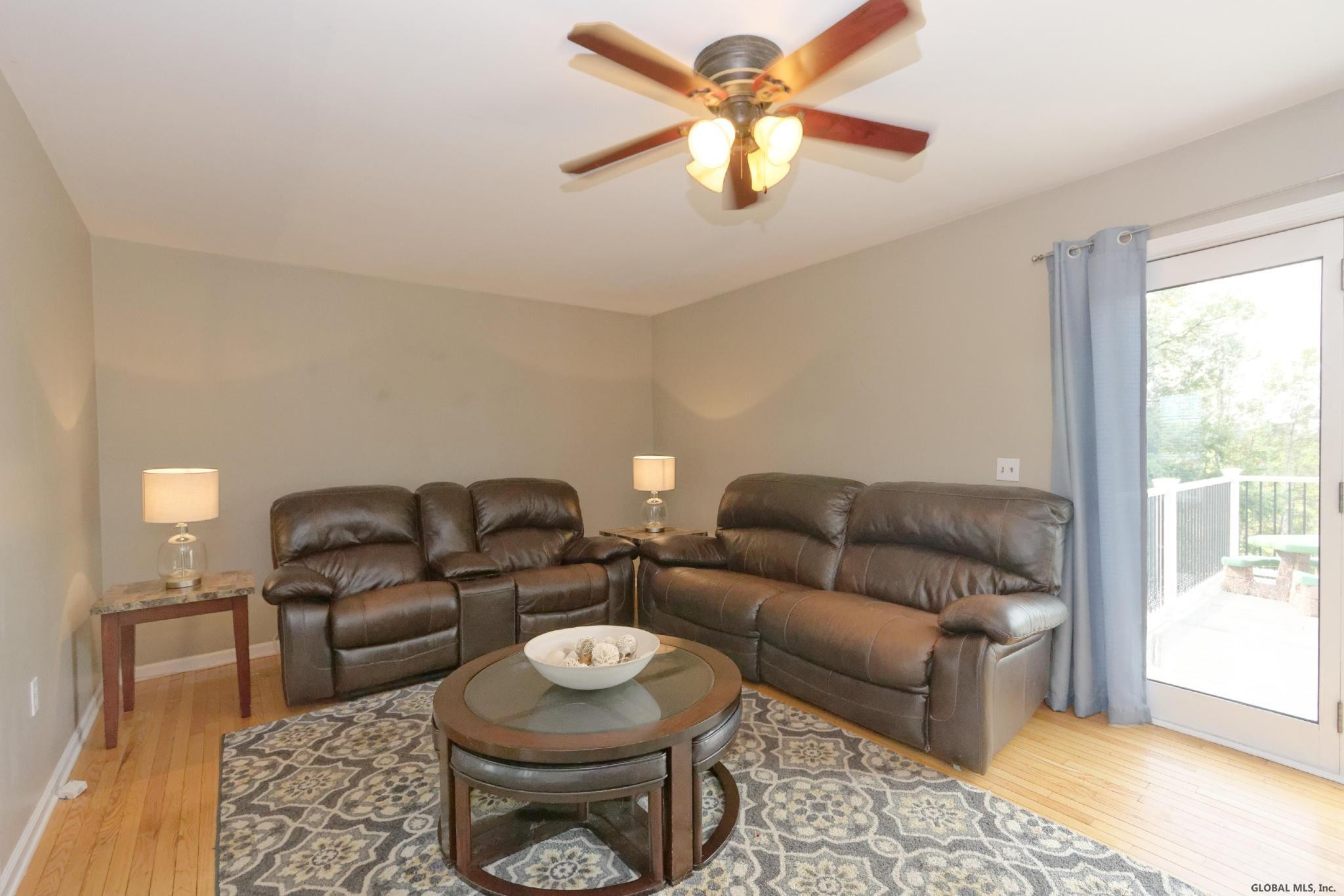 443 Log City Road Amsterdam, NY 12010 - Photo 11 of 39 Photo 11